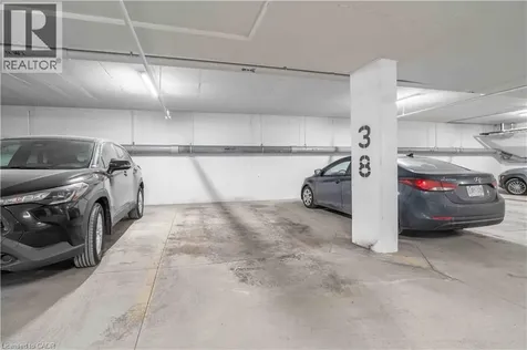 5055 Greenlane Road Beamsville ON L3J 2J3