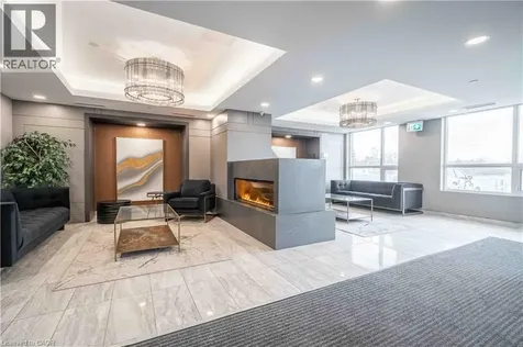 5055 Greenlane Road Beamsville ON L3J 2J3