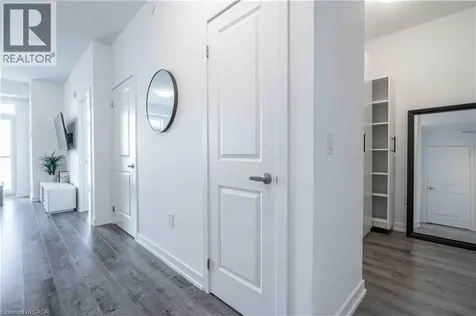 5055 Greenlane Road Beamsville ON L3J 2J3