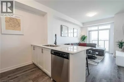 5055 Greenlane Road Beamsville ON L3J 2J3