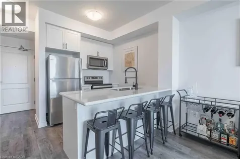 5055 Greenlane Road Beamsville ON L3J 2J3