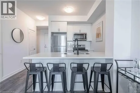 5055 Greenlane Road Beamsville ON L3J 2J3