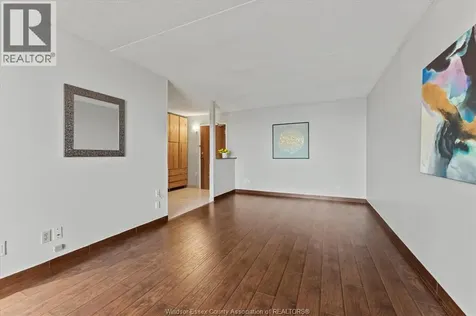 150 Park Street West Street Windsor ON N9A 7A2