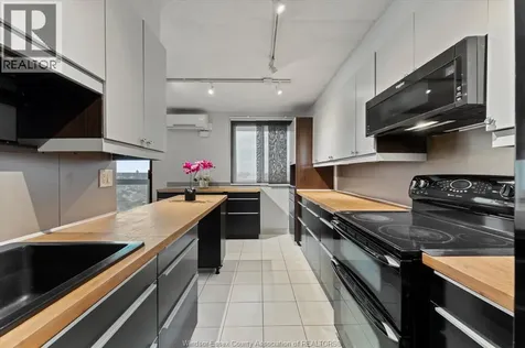 150 Park Street West Street Windsor ON N9A 7A2