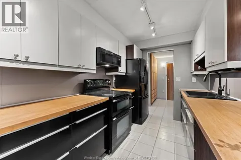 150 Park Street West Street Windsor ON N9A 7A2