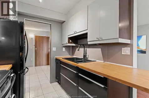 150 Park Street West Street Windsor ON N9A 7A2