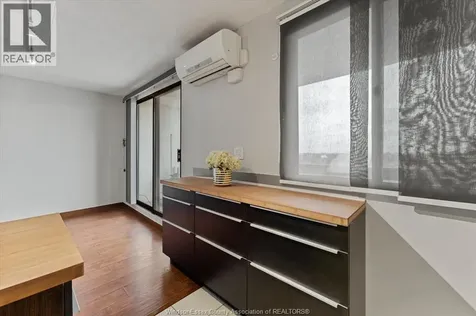 150 Park Street West Street Windsor ON N9A 7A2
