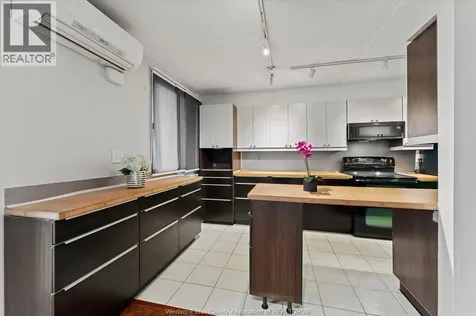 150 Park Street West Street Windsor ON N9A 7A2
