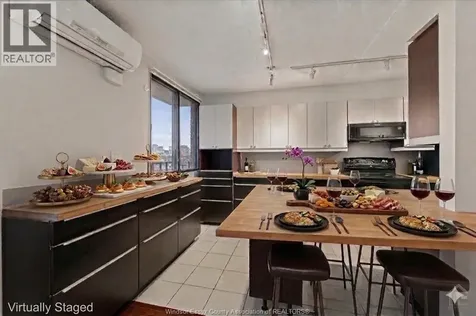 150 Park Street West Street Windsor ON N9A 7A2
