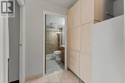 150 Park Street West Street Windsor ON N9A 7A2