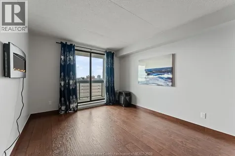 150 Park Street West Street Windsor ON N9A 7A2