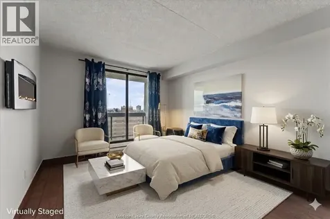 150 Park Street West Street Windsor ON N9A 7A2