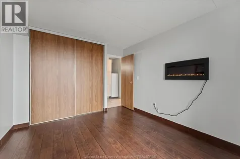 150 Park Street West Street Windsor ON N9A 7A2