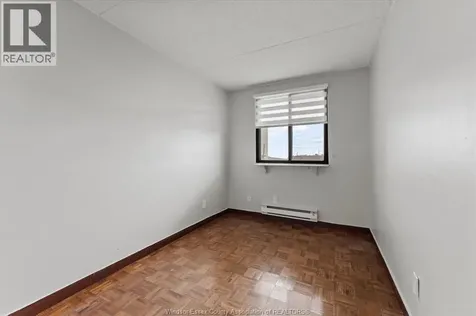 150 Park Street West Street Windsor ON N9A 7A2