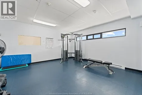 150 Park Street West Street Windsor ON N9A 7A2
