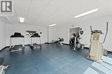 150 Park Street West Street Windsor ON N9A 7A2