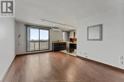 150 Park Street West Street Windsor ON N9A 7A2