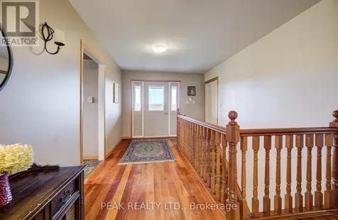 826692 Township Road 8 Blandford-blenheim ON N0J 1G0