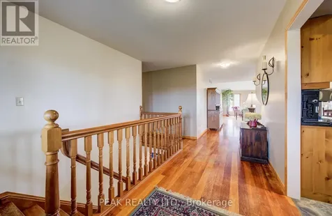 826692 Township Road 8 Blandford-blenheim ON N0J 1G0