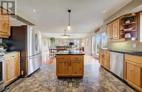 826692 Township Road 8 Blandford-blenheim ON N0J 1G0