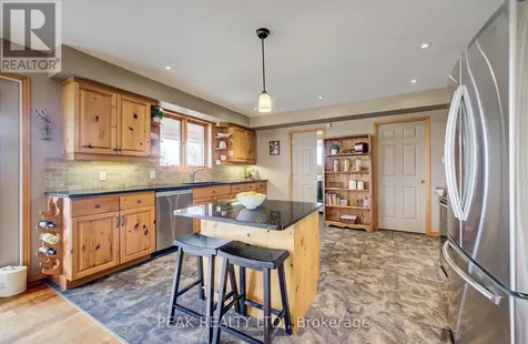826692 Township Road 8 Blandford-blenheim ON N0J 1G0