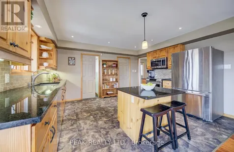 826692 Township Road 8 Blandford-blenheim ON N0J 1G0