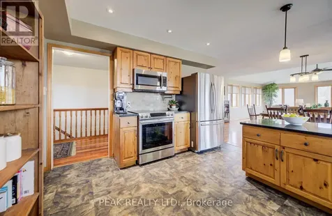 826692 Township Road 8 Blandford-blenheim ON N0J 1G0