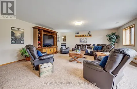 826692 Township Road 8 Blandford-blenheim ON N0J 1G0