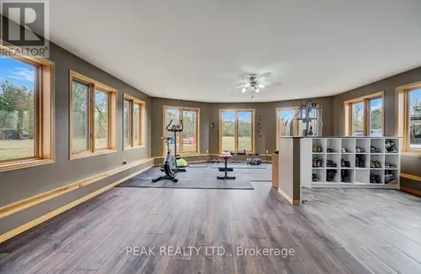 826692 Township Road 8 Blandford-blenheim ON N0J 1G0
