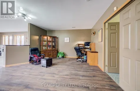 826692 Township Road 8 Blandford-blenheim ON N0J 1G0