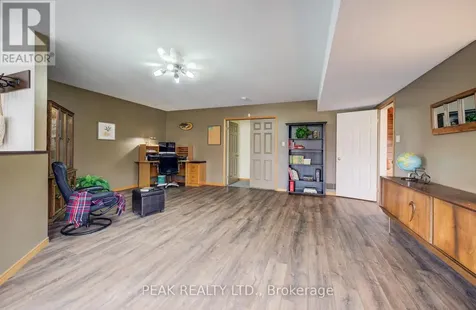 826692 Township Road 8 Blandford-blenheim ON N0J 1G0