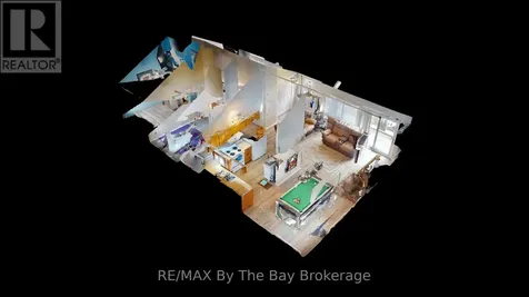 84 32nd Street North Wasaga Beach ON L9Z 2C4