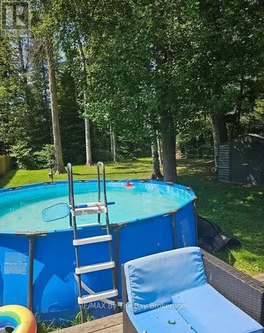 84 32nd Street North Wasaga Beach ON L9Z 2C4