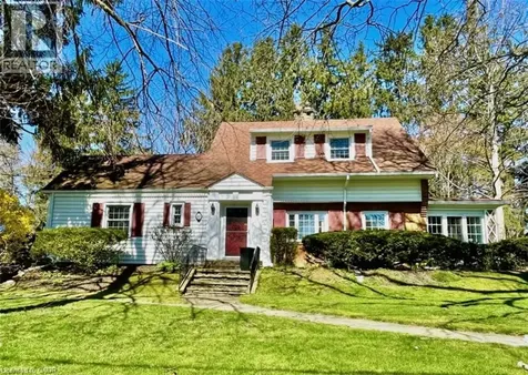 312 Nelson Street West Port Dover ON N0A 1N0