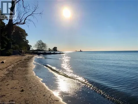 312 Nelson Street West Port Dover ON N0A 1N0