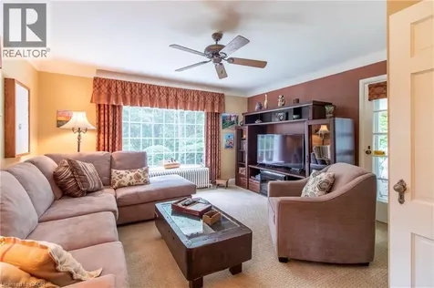 312 Nelson Street West Port Dover ON N0A 1N0