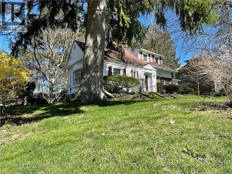 312 Nelson Street West Port Dover ON N0A 1N0