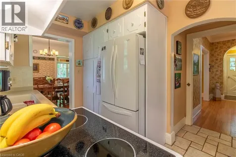312 Nelson Street West Port Dover ON N0A 1N0