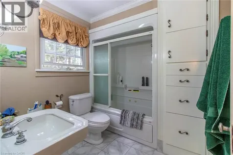 312 Nelson Street West Port Dover ON N0A 1N0