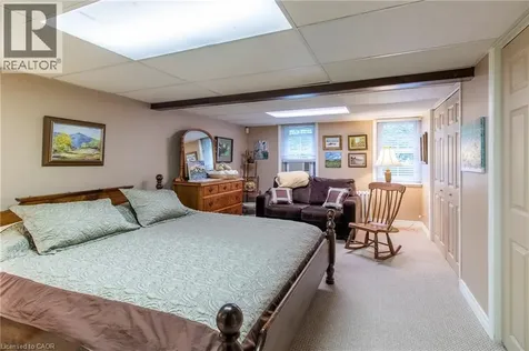 312 Nelson Street West Port Dover ON N0A 1N0