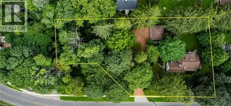 312 Nelson Street West Port Dover ON N0A 1N0