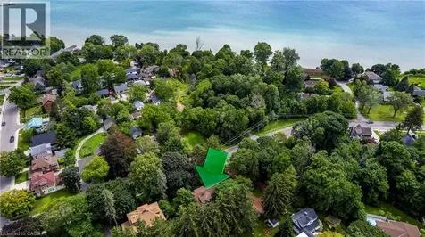 312 Nelson Street West Port Dover ON N0A 1N0