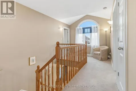 1004 Crestwood Drive Brockville ON K6V 7N1