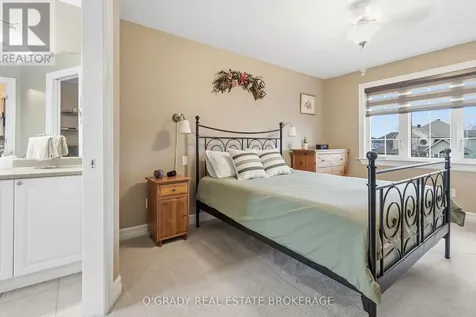 1004 Crestwood Drive Brockville ON K6V 7N1