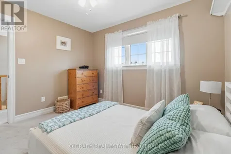 1004 Crestwood Drive Brockville ON K6V 7N1