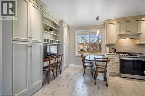 43 Miller Drive Ancaster ON L9G 2H9