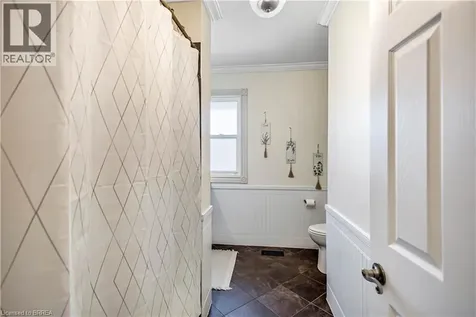 43 Miller Drive Ancaster ON L9G 2H9