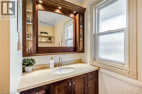 43 Miller Drive Ancaster ON L9G 2H9