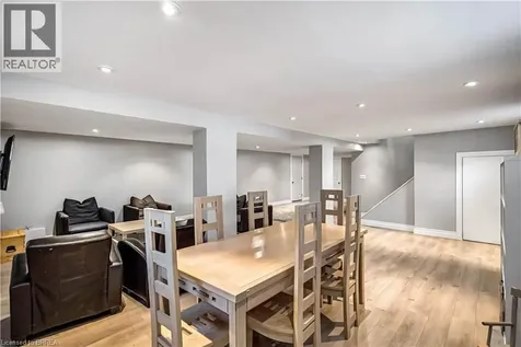43 Miller Drive Ancaster ON L9G 2H9