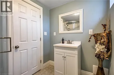 43 Miller Drive Ancaster ON L9G 2H9